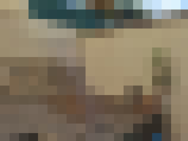  / #9