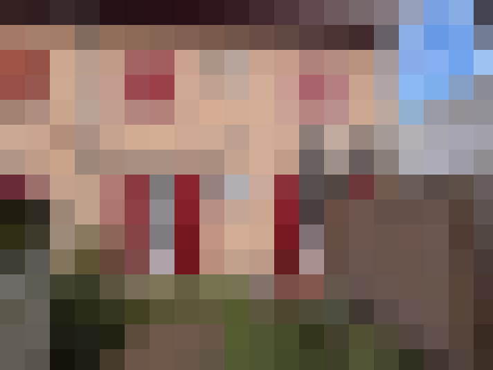  / #7