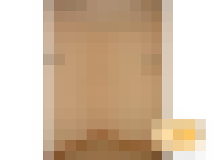  / #2