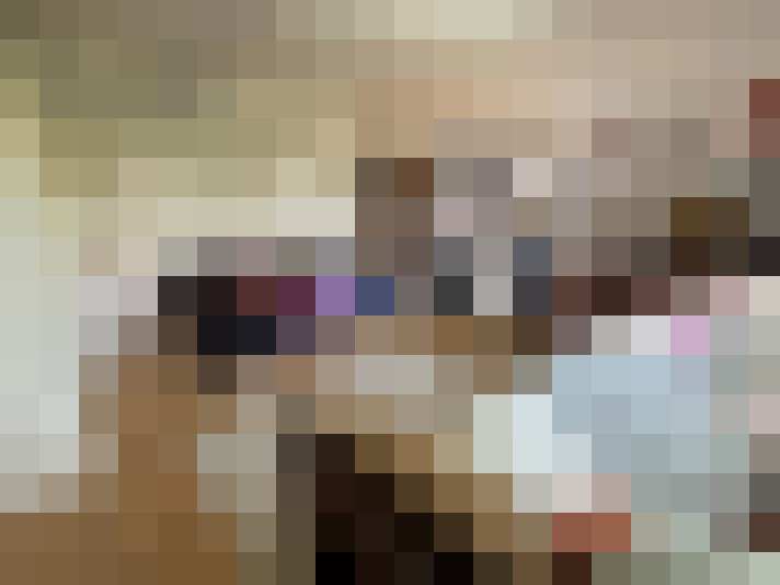  / #9