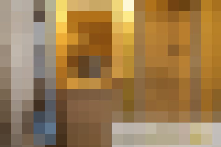  / #14