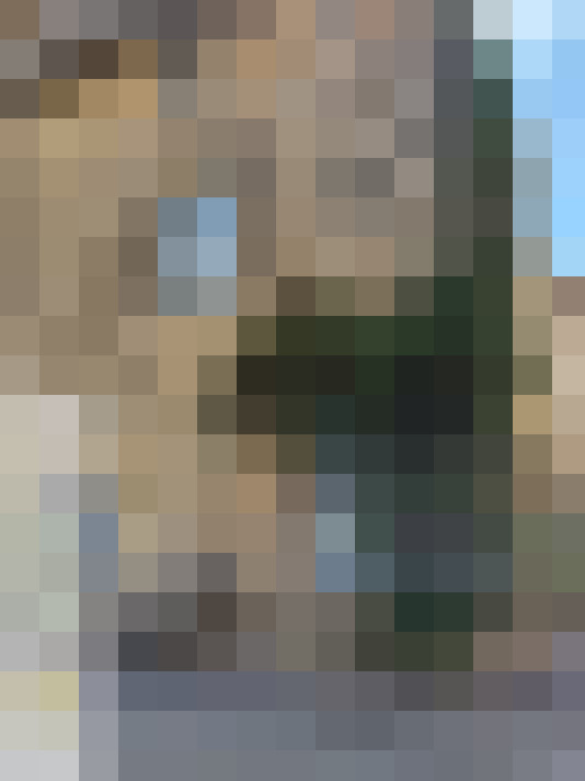  / #16