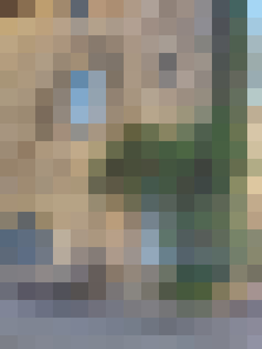  / #17