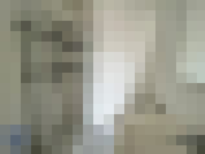  / #8