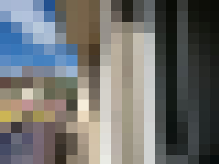  / #7