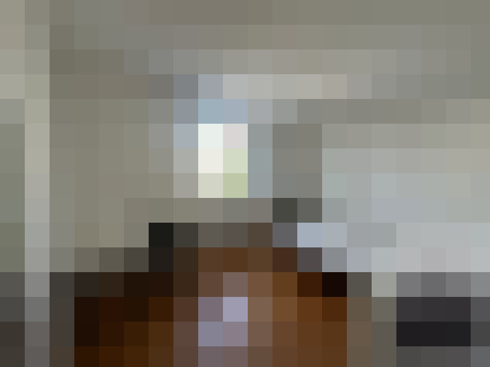  / #9