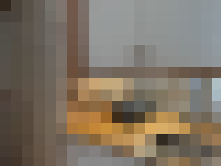  / #8