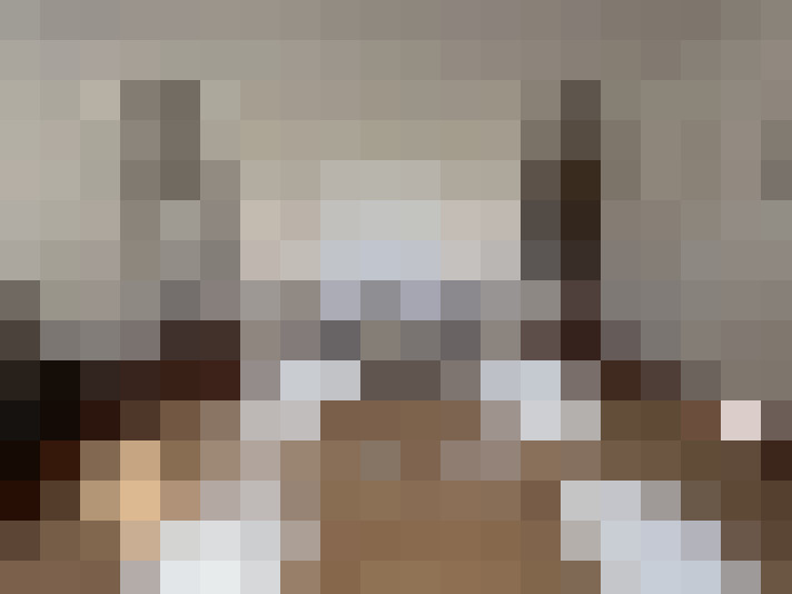  / #2