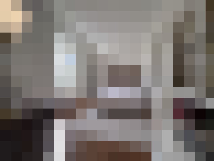  / #7