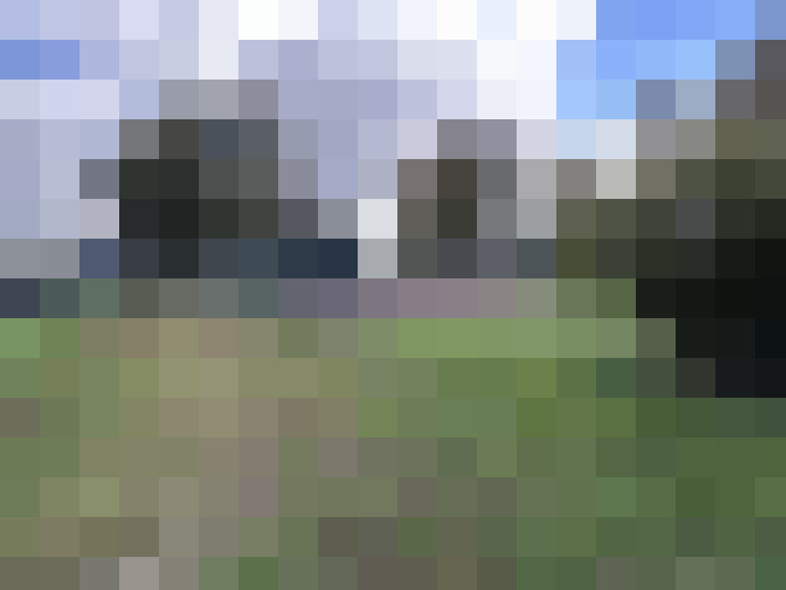  / #10