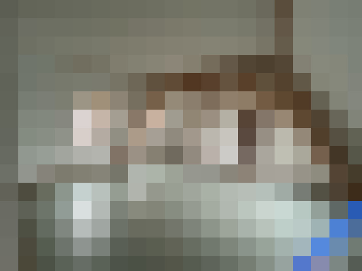  / #7