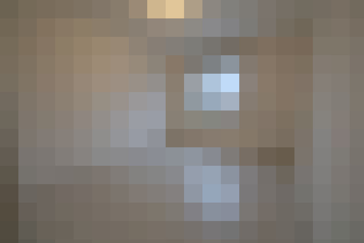  / #9