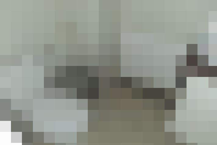  / #7