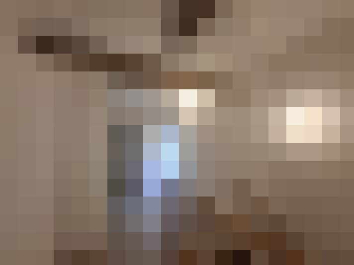  / #6