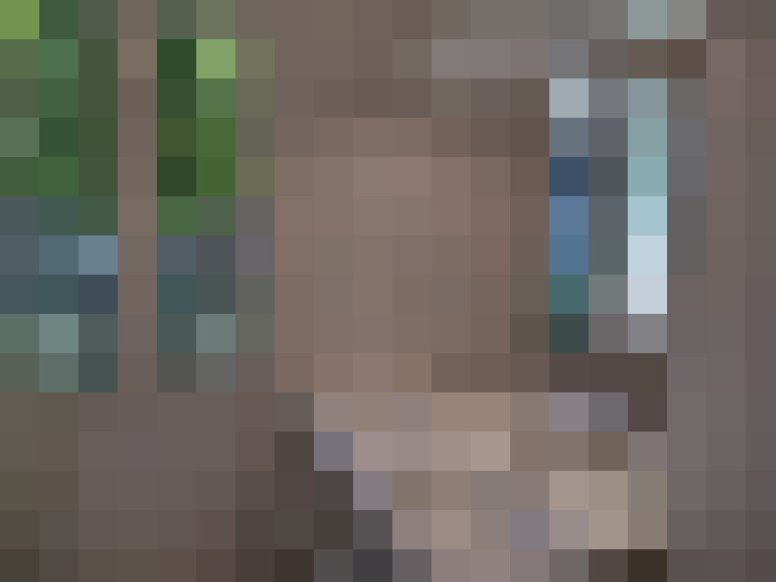  / #9
