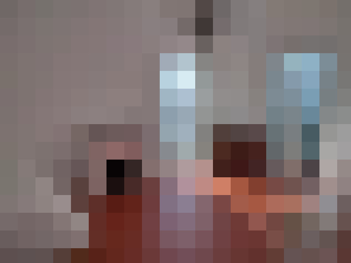  / #7