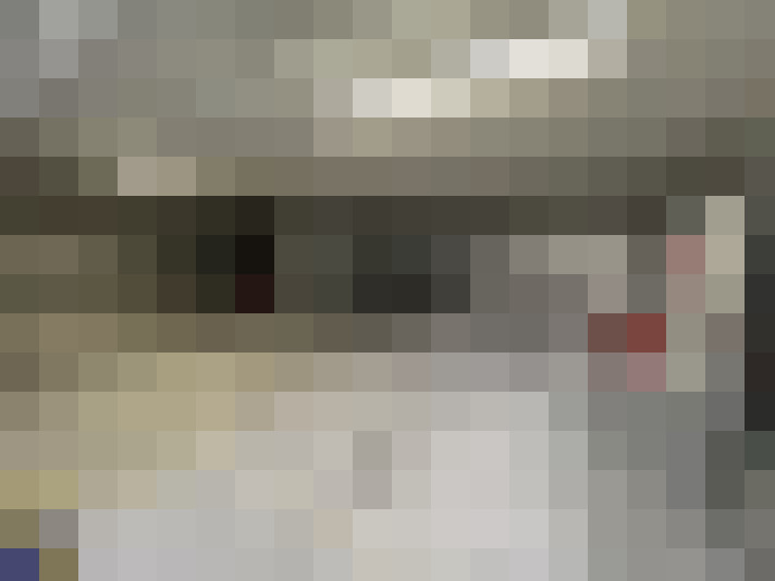  / #9