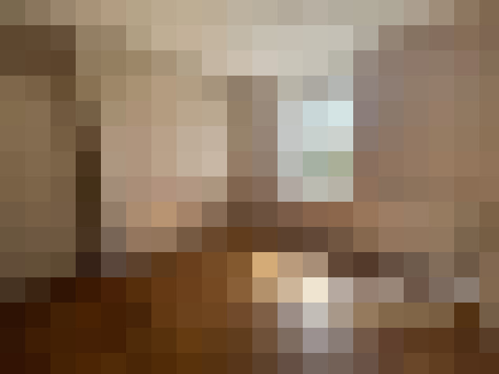  / #10