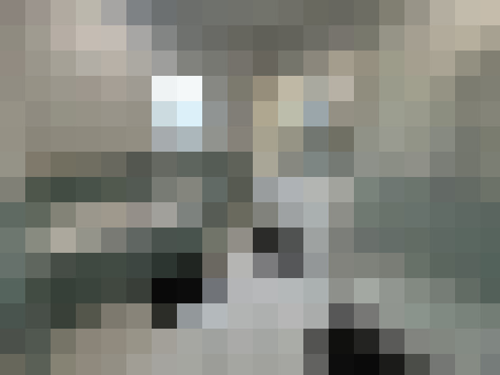  / #7