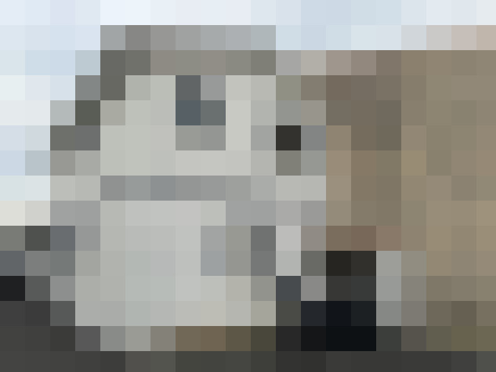  / #9