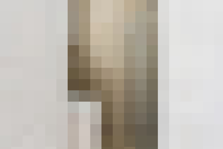  / #10