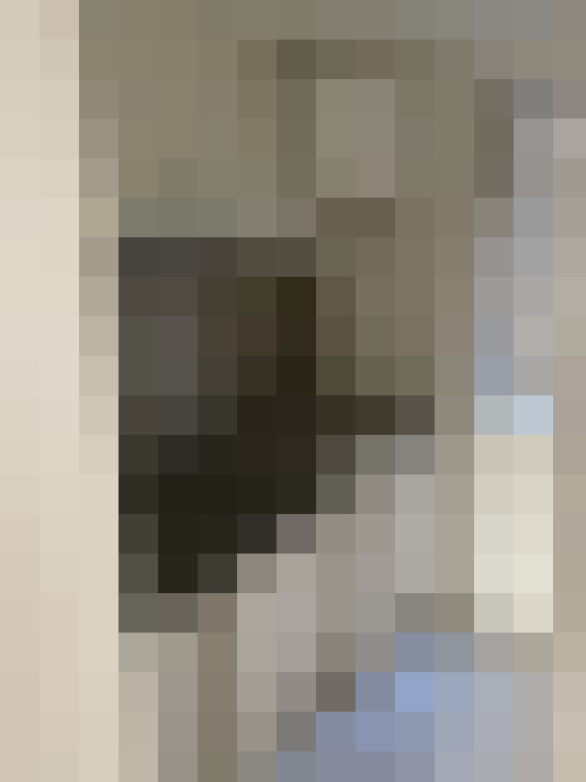  / #4