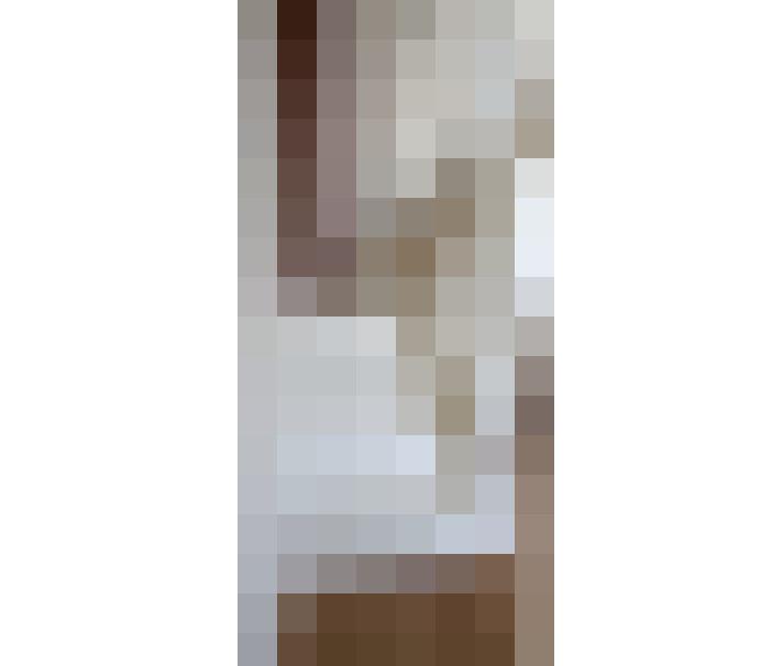  / #5
