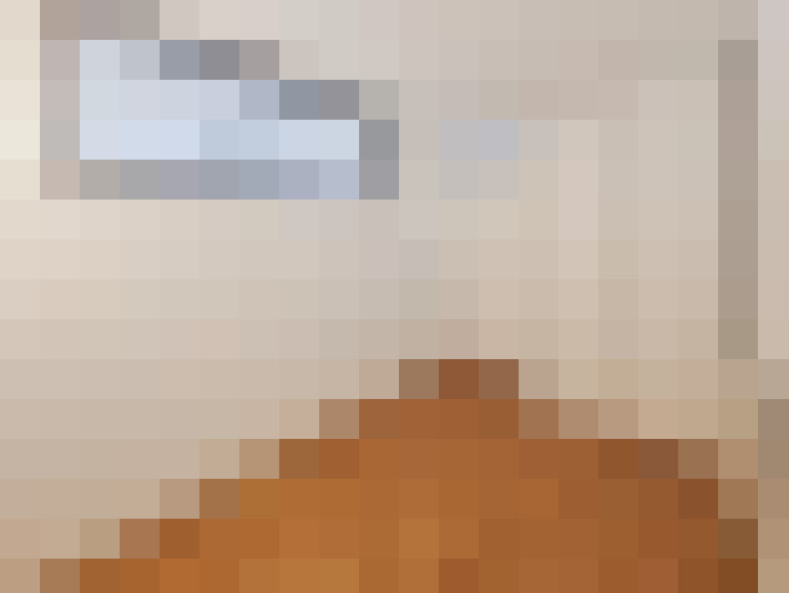  / #10