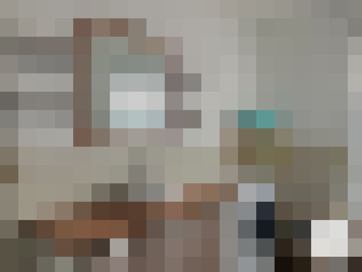  / #9
