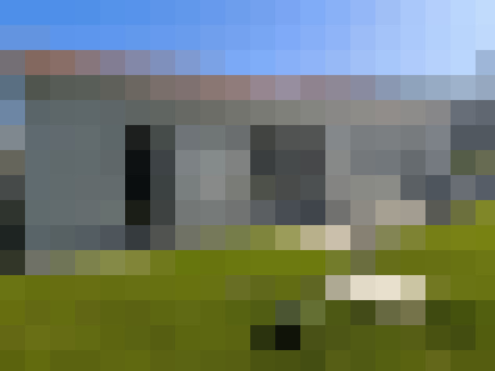  / #9