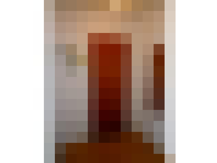  / #6