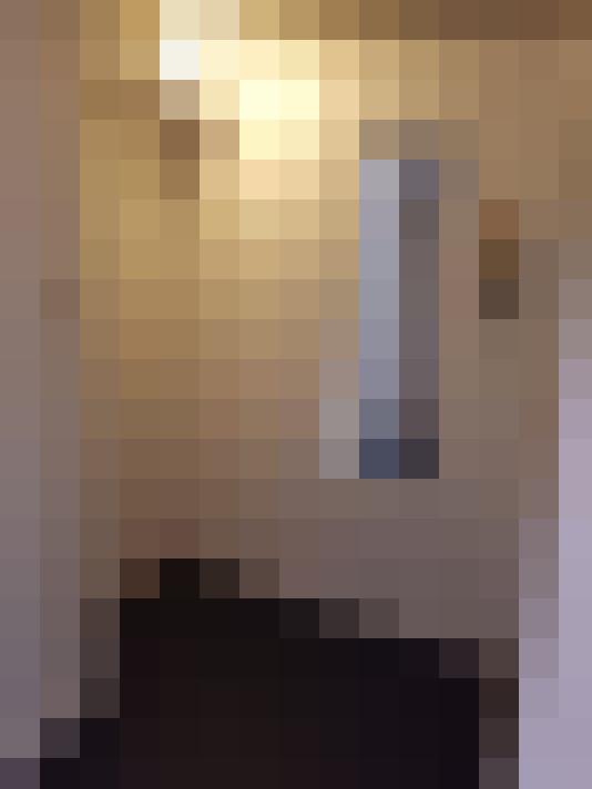  / #6