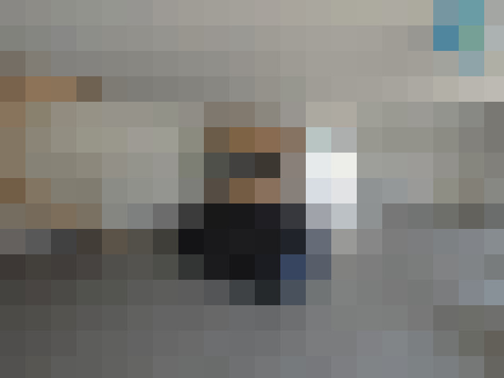  / #5
