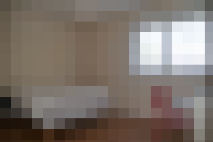  / #7