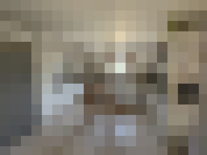  / #18