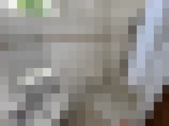  / #20