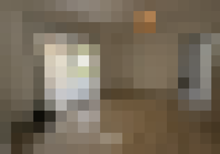  / #13