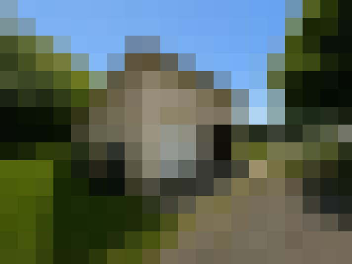  / #9