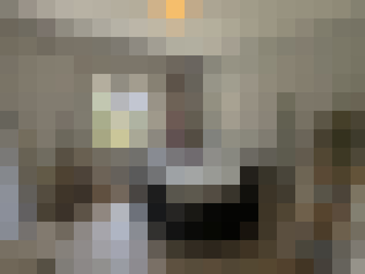  / #27
