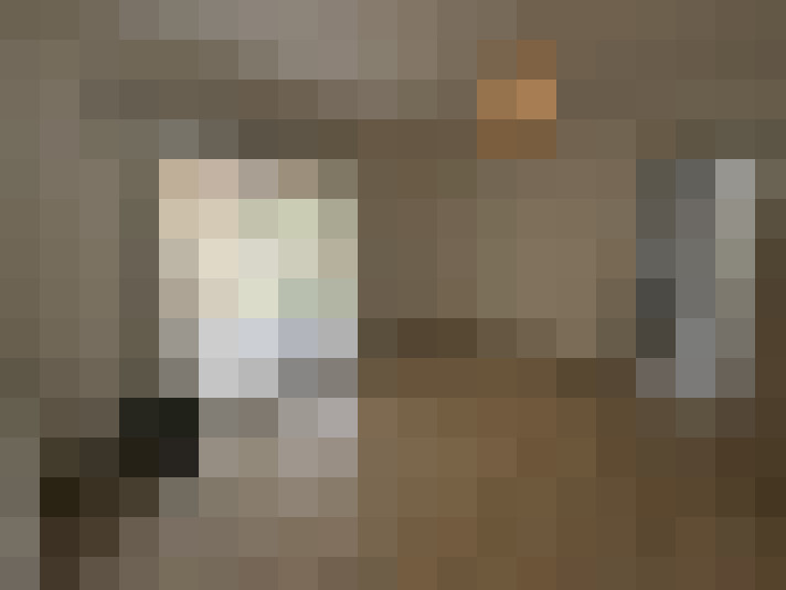  / #14