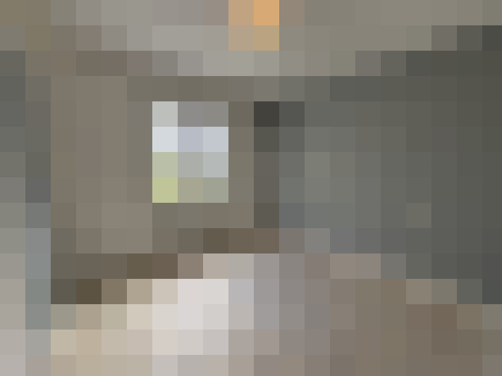  / #11