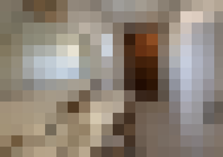  / #16