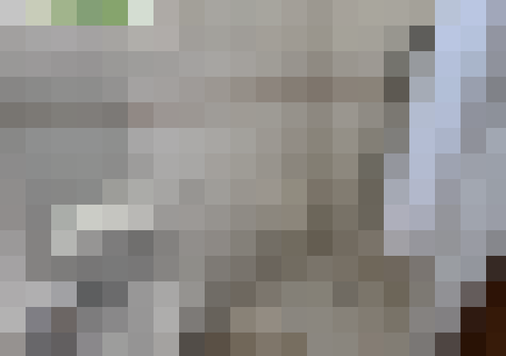  / #19