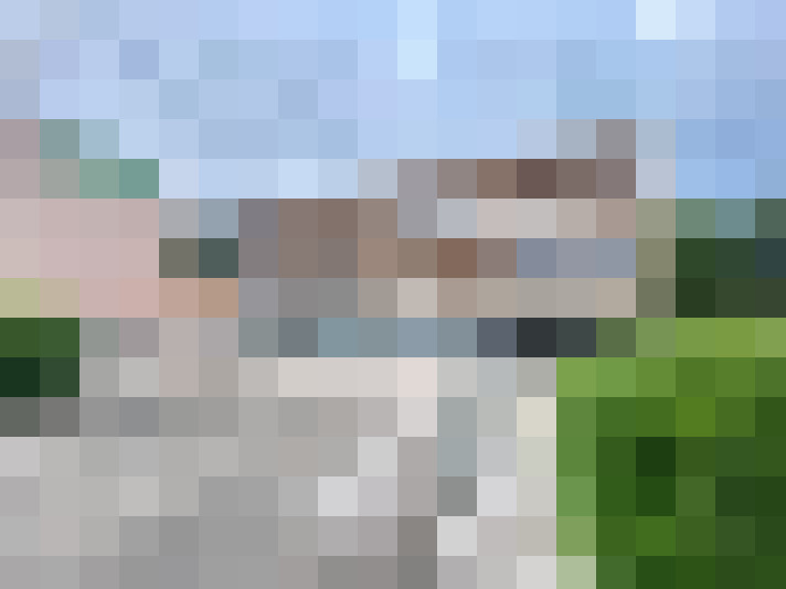  / #6