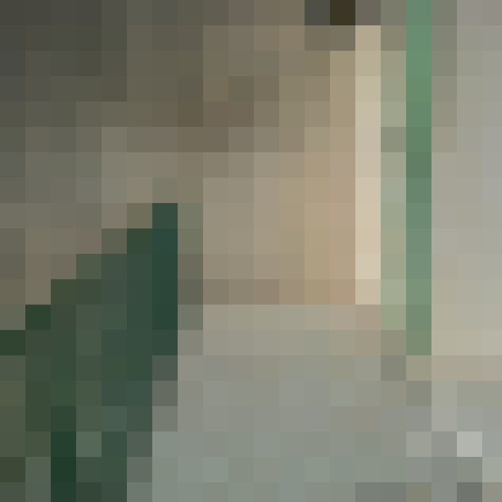  / #7