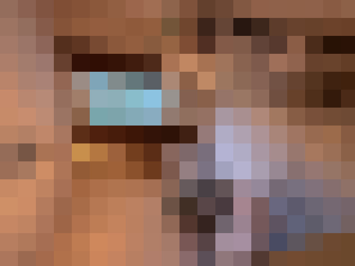  / #7