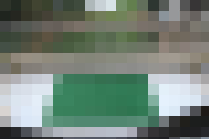  / #6