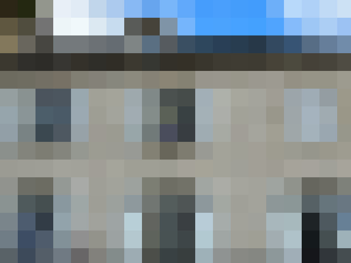  / #6