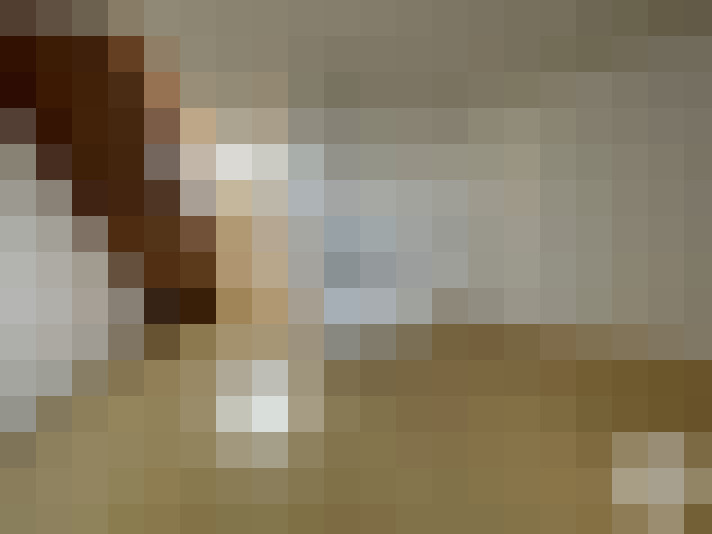  / #2