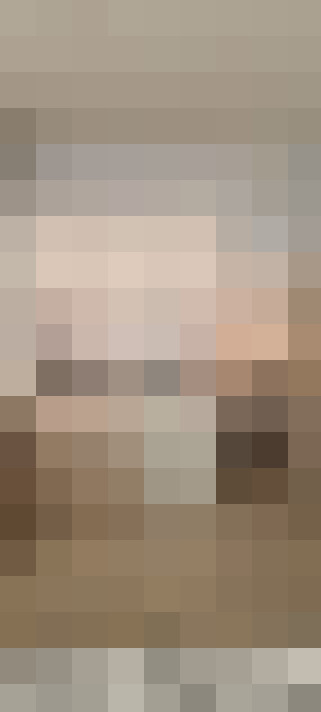  / #3
